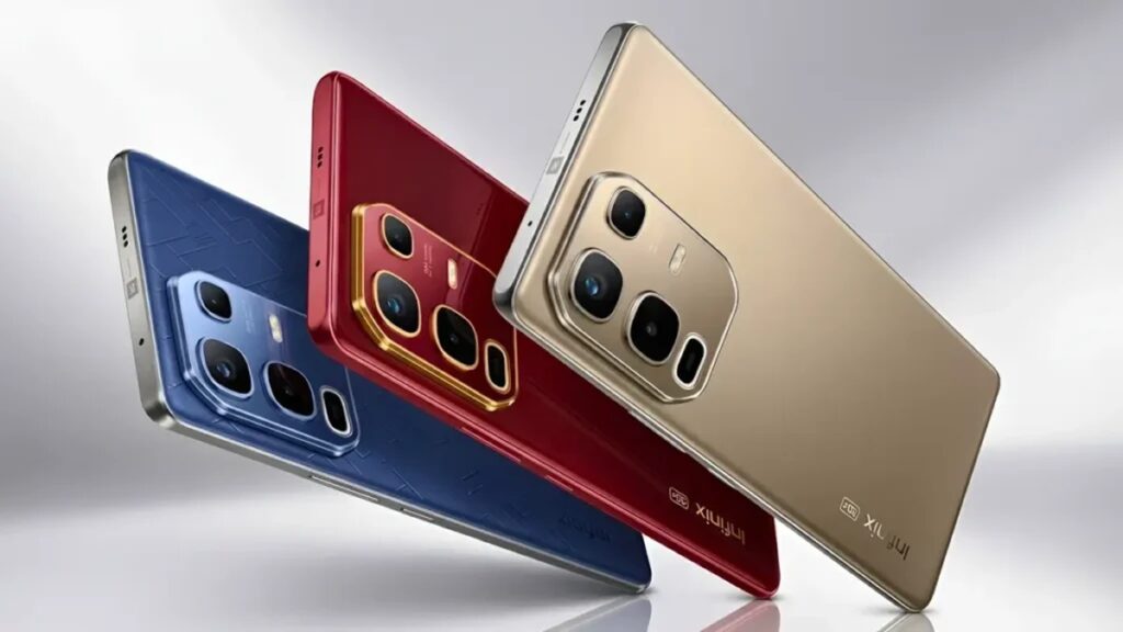 2026 Royal Enfield Bullet 350: 40 Kmpl Mileage, 349cc J-Series Engine & ₹5,000 EMI Finance Options