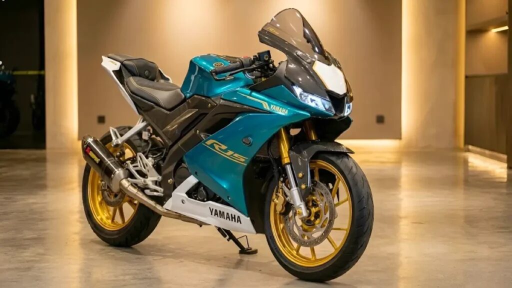 Redmi 5G Smartphone Launched: 12GB RAM, 256GB Storage, 7000mAh Battery at Just ₹10,999