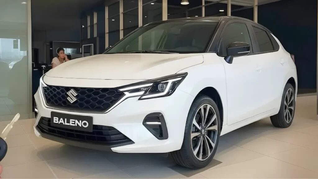 Realme Narzo 70 Pro 5G at Just ₹700 EMI – 300MP Sony Camera, 8000mAh Battery & 16GB RAM