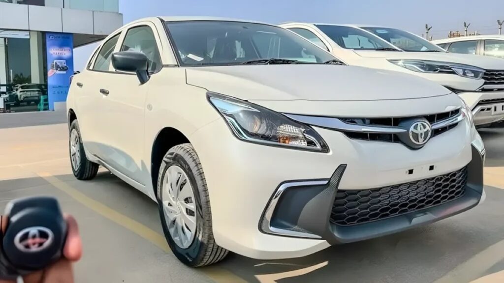 Motorola Edge 70 Pro 5G: 12GB RAM, 256GB Storage & 200MP Camera Launched in India