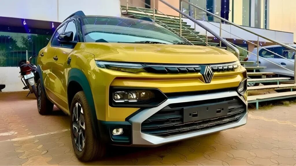 Samsung Electric Cycle Launched at ₹2,599: 150KM Range, 250W Motor & Sporty Design