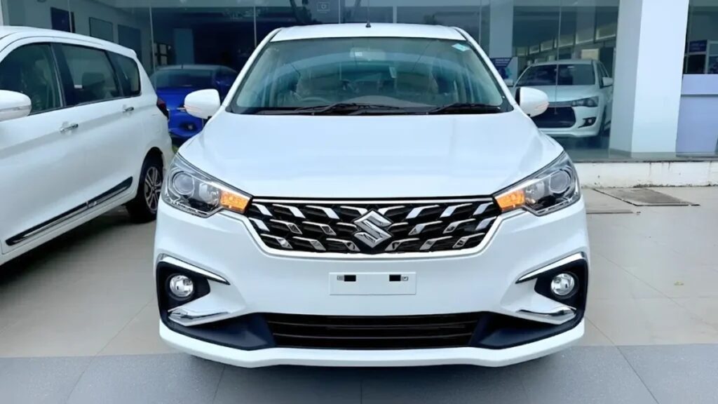 OnePlus Nord 2 Pro 5G: 6.7-inch AMOLED Display, 5000mAh Battery & 120W Charger