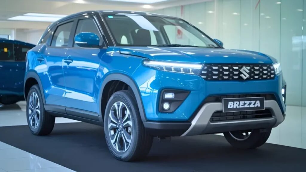 Top 20 Gemini AI Sad Boy Photo Prompts 2025: Create Emotional & Hyperrealistic Crying Boy Images