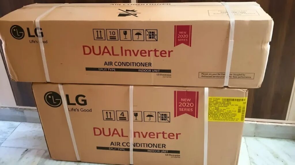 Top 20 Gemini AI Photo Prompts 2025: Create Ultra-Realistic 4K HD Portraits for Boys & Girls Easily