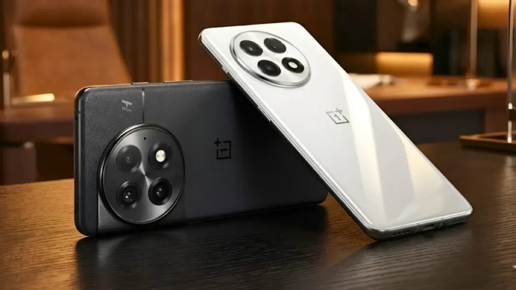 Indian Army AI Photo Prompts 2025: Create Hyperrealistic Soldier Images with Gemini & AI Tools