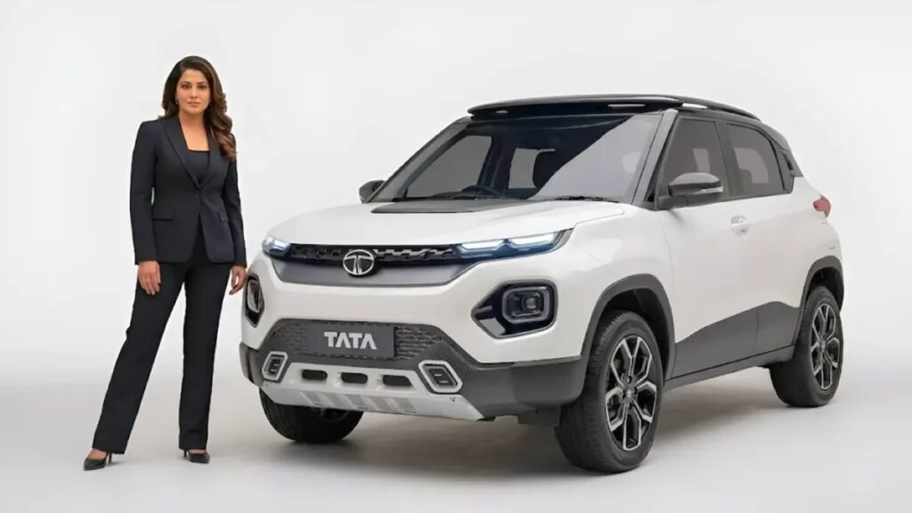 New Royal Enfield 250: 45 KMPL Efficiency, 250cc Engine & Retro Design Built for Indian Roads