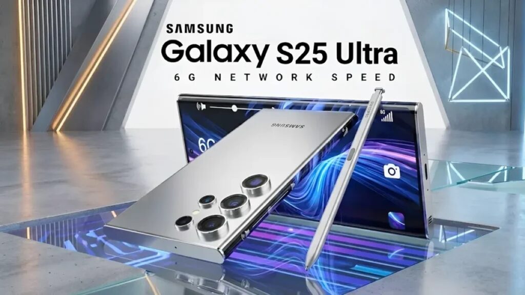 Yamaha Electric Bike 2025 Launch: 380KM Range, 120KM/H Speed & 45-Min Fast Charge Make It a Game-Changer in India