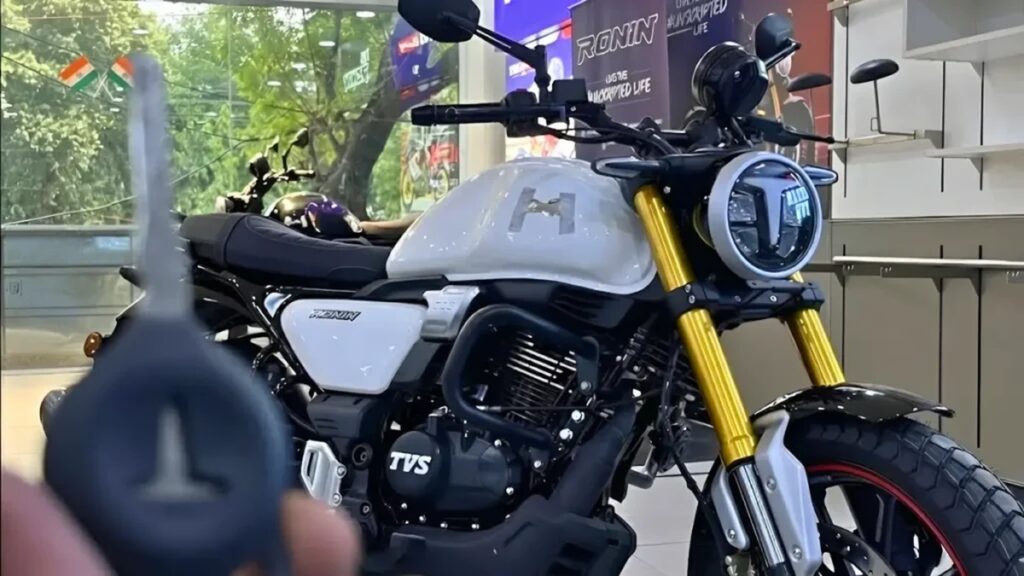 New Samsung 125cc Bike: 90KM/L Mileage, Budget-Friendly Price – Complete Specs, Features & Launch Date