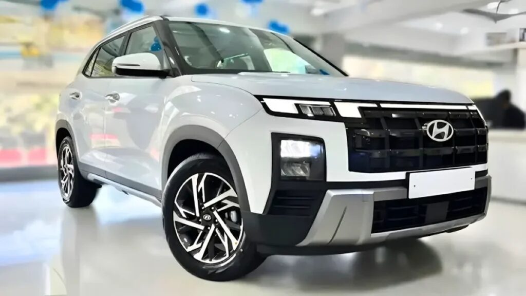 Mahindra Bolero 2025: 1.5L mHawk Diesel, 30km/l Mileage, Tough Build | EMI from ₹8,500 – Full Details