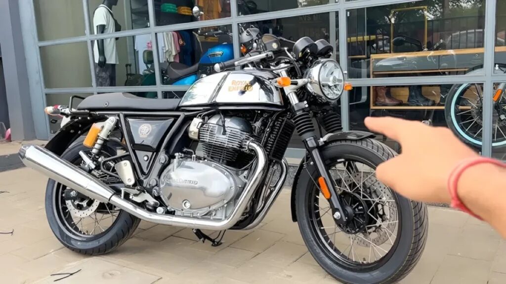 Maruti Suzuki Alto 800: 33kmpl Mileage, Powerful Engine & Affordable Luxury – Price, Specs & Features