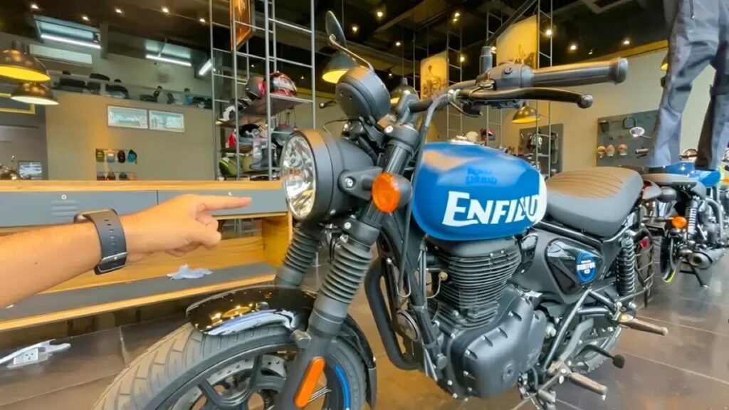 OnePlus Nord 2T 5G: 220MP Camera, 12GB RAM, 7000mAh Battery at ₹10,990 – Specs, Features & Offers