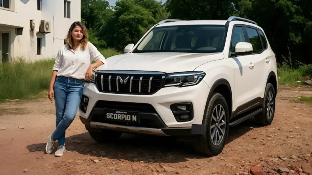 Realme 5G Smartphone with 200MP Camera & 12GB RAM – Budget Phone Under ₹15000