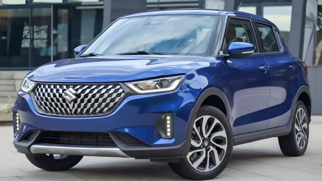 Can You Solve This in 7 Seconds? Spot 3 Differences in the Singing Girl Image