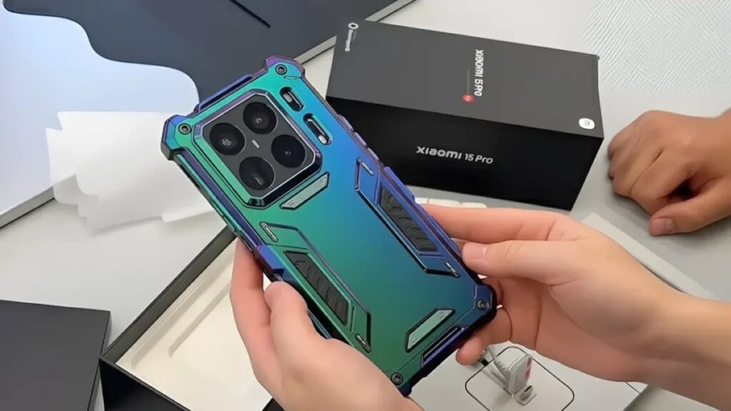 Top 20 Gemini AI Retro Vintage Photo Prompts to Create Ultra-Realistic 4K Edits