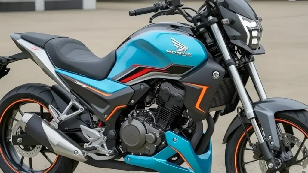 Hidden Word Optical Illusion: Only Sharp-Eyed Can See It