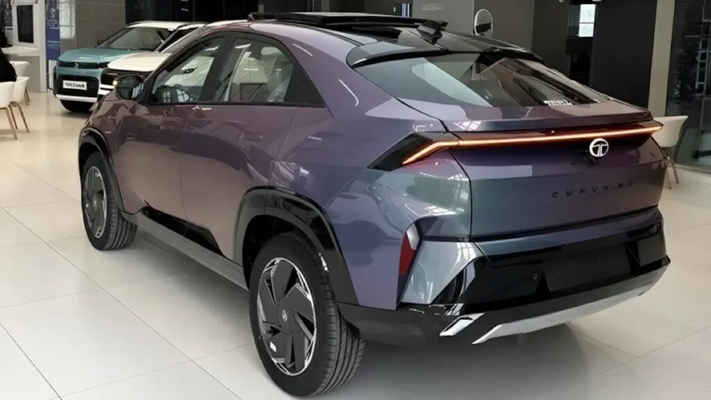 Top 20 Google Gemini AI Photo Prompts to Create Ultra-Realistic Portraits in Seconds