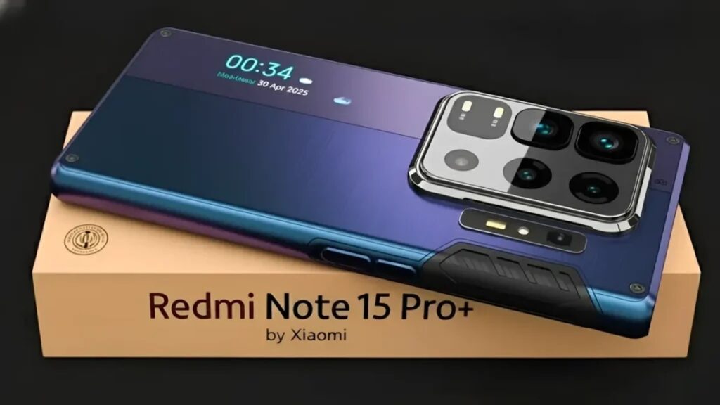 Oppo Nord Premium 5G: 200MP AI Camera, 16GB RAM, 7800mAh Battery & 120W Fast Charging at ₹11,999