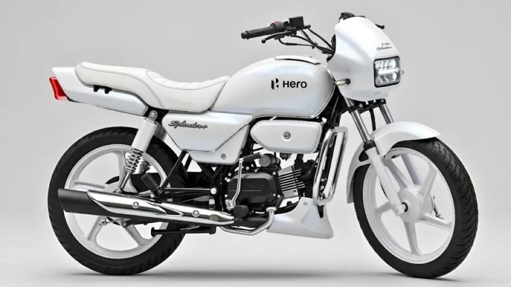 Samsung Galaxy M35 5G: 240MP Camera, 12GB RAM, 78000mAh Battery & SuperVOOC Fast Charging ₹11,990