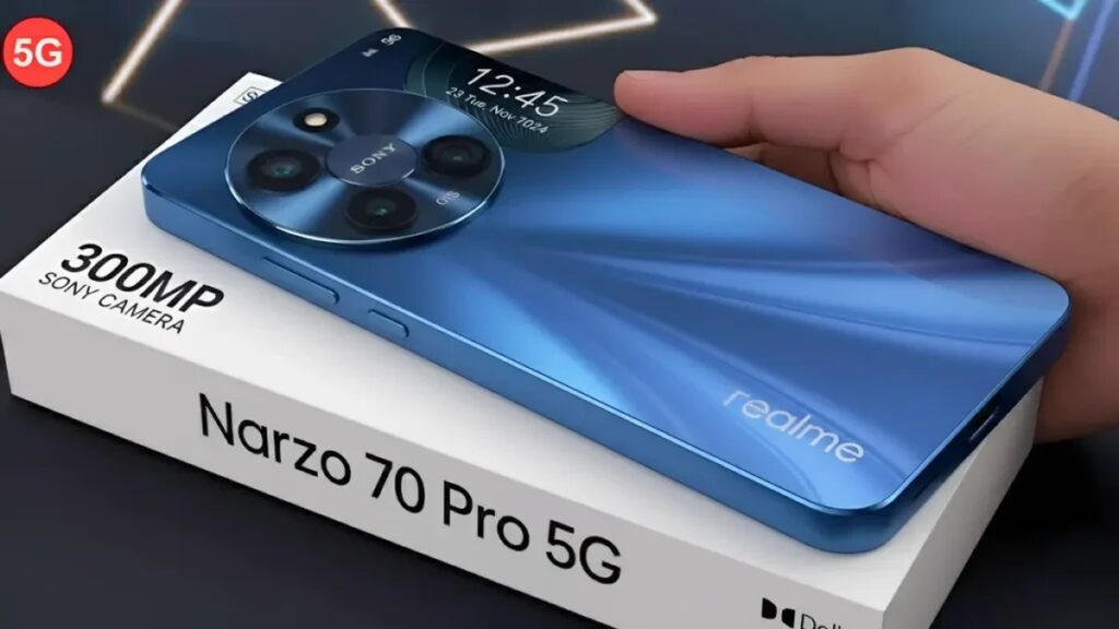 KTM Electric Cycle 2025: 1000W Motor, 580KM Range, Ultra-Light Alloy Frame & Affordable Price ₹4,499