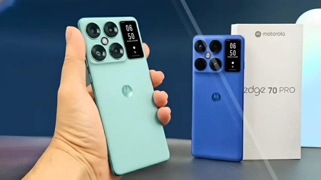 TVS iQube Electric 2025: 260KM Range, 2.5Hr Charging, Cruise Control & Affordable EV Price