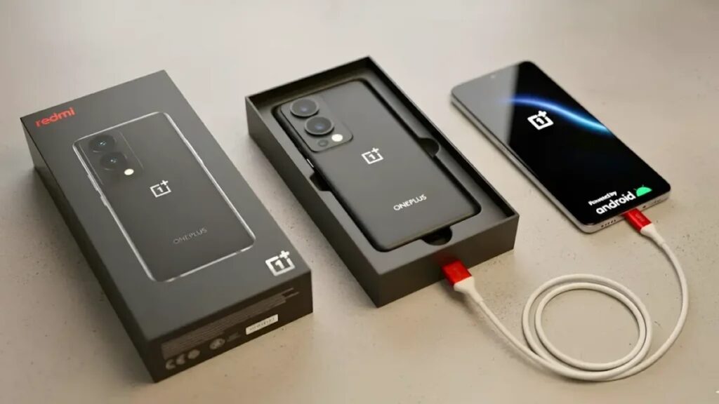 Oppo Reno Premium 5G: 260MP AI Camera, Snapdragon Power, 180W Super VOOC Fast Charging