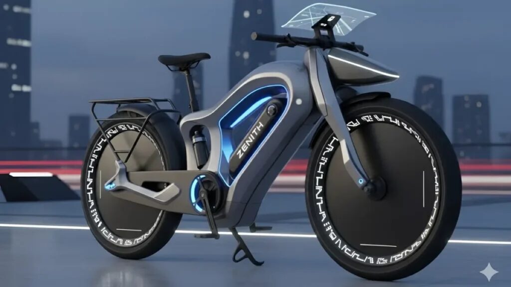 OPPO Reno 15 Pro 5G: 200MP Camera, AMOLED Display & Latest Features – Full Specs & Price in India