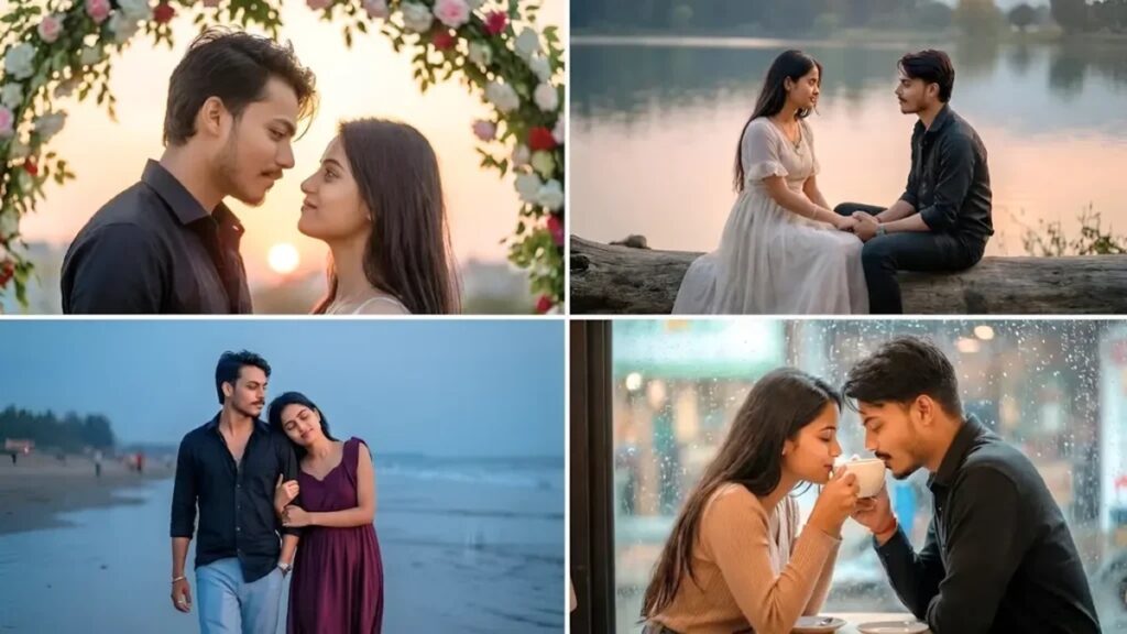 Maruti Premium 7-Seater MPV: 27 KM Mileage, Ultimate Comfort & Available for ₹32,000 Down Payment