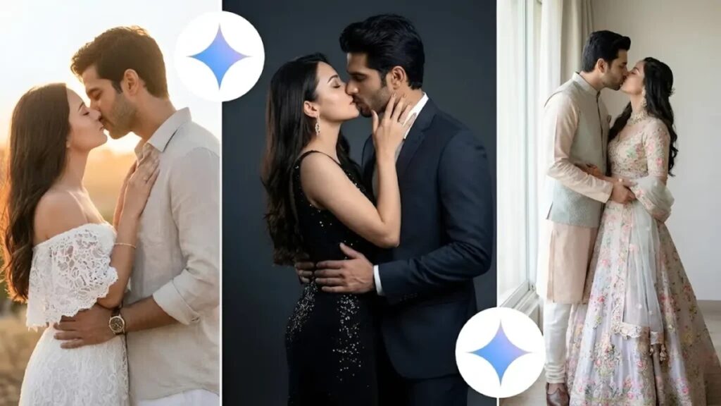 Yamaha Launches First Electric Bike: 380KM Range, 120KM/H Top Speed & 45-Min SuperCharge at Just ₹2,999 EMI