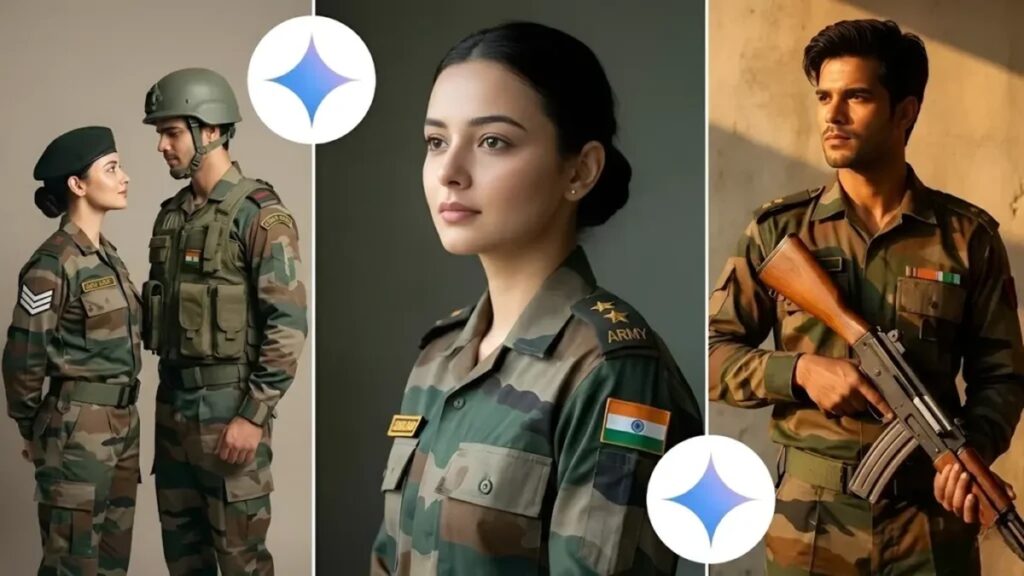 Anker 2000W Solar Power Station: Say Goodbye to Inverters, 60% Off & 10-Year Warranty