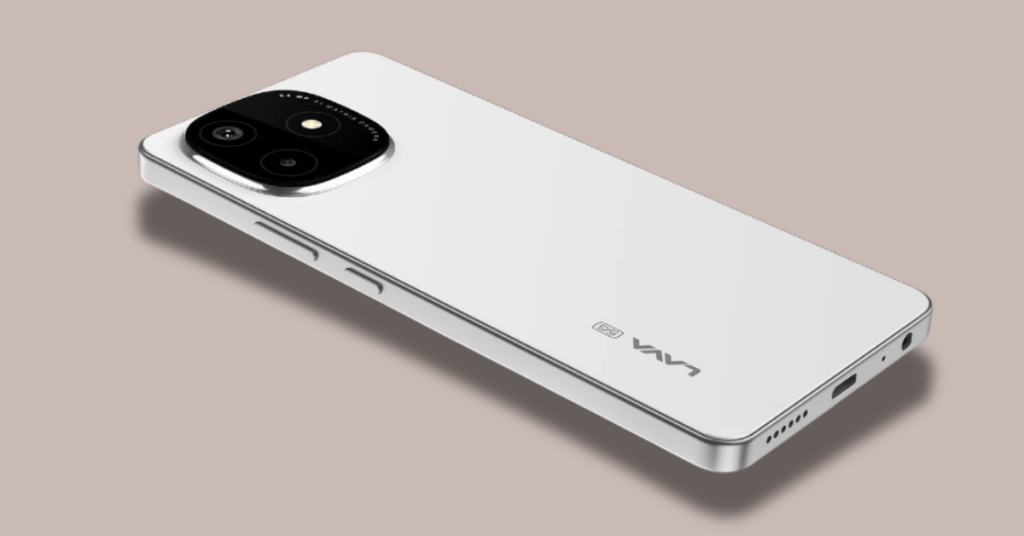 Lava Play Ultra 5G: Dimensity 7300 Power, 64MP Camera, 5000mAh Battery & Best Performance Under ₹15,000